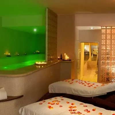 Otel Bellambriana