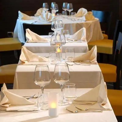 Otel Bellambriana 4*