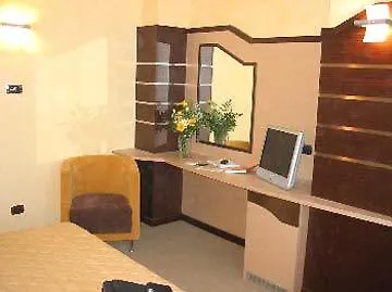 Otel Bellambriana