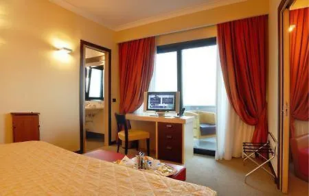 Otel Bellambriana