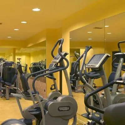Bellambriana Otel 4*