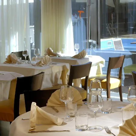 Bellambriana 4* Roma