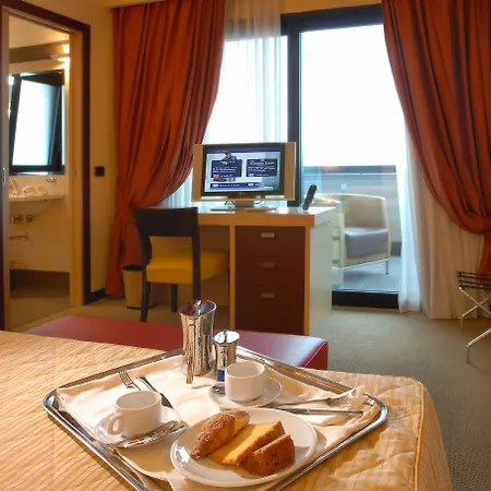Bellambriana Otel