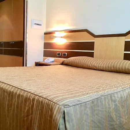 Otel Bellambriana