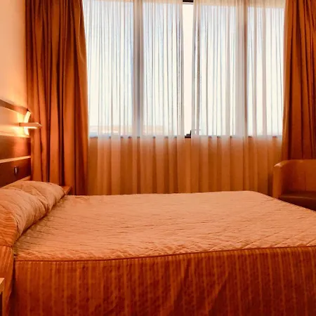 Bellambriana Otel 4*