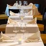 Szálloda Bellambriana 4*