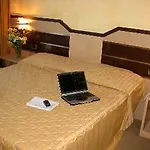 Bellambriana 4* Rome