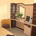 Hotel Bellambriana